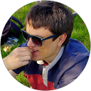Mantas Jasiulionis profile picture