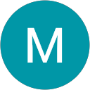 Marius Viktaravičius profile picture