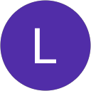 Lukas Monkevicius profile picture