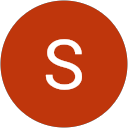 Samanta Virbickaite profile picture