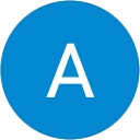 Alexandru Gontarenco profile picture