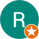 Reda Kastravickiene profile picture