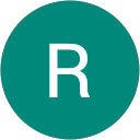Rita M profile picture