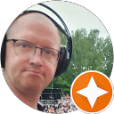 justaspal profile picture