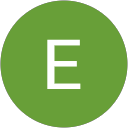Edgaras Kriauzas profile picture