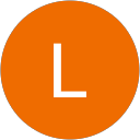 Lucy Moore profile picture